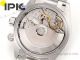 IPK Copy Rolex Daytona Paul Newman 'Blaken' Watch Steel Orange Dial 40mm (8)_th.jpg